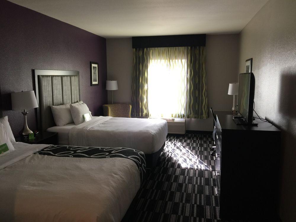 La Quinta By Wyndham Fairfield - Napa Valley Kültér fotó